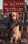 Training Retrievers for Marshes and Meadows book