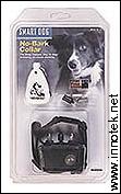 Innotek smart outlet dog