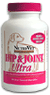 Hip & Joint Ultra