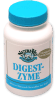 Digest-Zyme