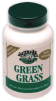 Green Grass
