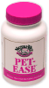 Pet-Ease